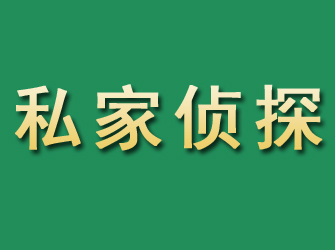 连南市私家正规侦探